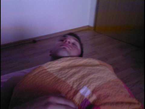 ....DiNo & LuCiJa°° ♥ °° ℓ٥ﻻ ﻉ√٥υ F٥гﻉ√ﻉr °° ♥ °°