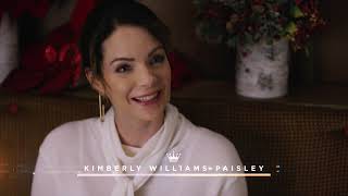 The Christmas Train - Trailer