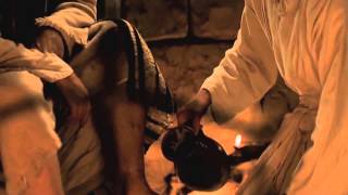 Mary Did You Know - Pentatonix (Christmas Edit)