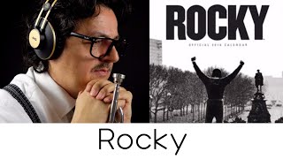 Thumbnail