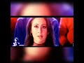 Ishq Pinjra Sone Ka Old Song Sanjedatt Old Song