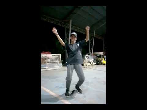 Nesesari by Kizz Daniel Ft. Philkeyz