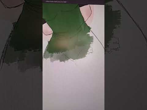 We have part 2 ! Villain Tinkerbell song - Take the shot