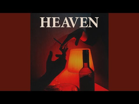 Heaven