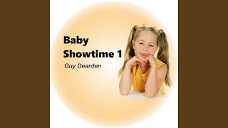 Download lagu The Little Dutch Boys And Girls (Medley) - 'Little Dutch Mill / Leetle Mister Baggy Breeches' mp3