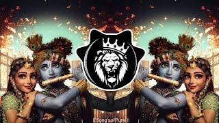 Download lagu Pichali Majhi Bangadi ,Dj Song || Bouncy Mix ||Dj Vikas || SongsofPune || mp3 Download lagu Pichali Majhi Bangadi ,Dj Song || Bouncy Mix ||Dj Vikas || SongsofPune || mp3