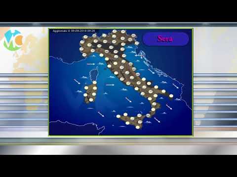 Pomata per alleviare il mal di schiena Mal di schiena e la temperatura a 38 uomini