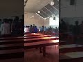 Lilato La Jesu