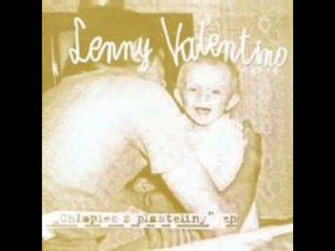 Lenny Valentino - Dzieci 2