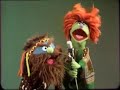 Sesame Street Mad Multi Language