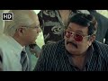 दुनिया मुझे टेररिस्ट समझती है Rishi Kapoor Arjun R