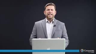 Programa Gesto 360 EAD- educao corporativa a distncia