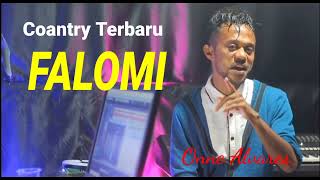 Download lagu Lagu Dansa Viral || COANTRY Terbaru 2022 || FALOMI || Onne Alvares mp3 Download lagu Lagu Dansa Viral || COANTRY Terbaru 2022 || FALOMI || Onne Alvares mp3