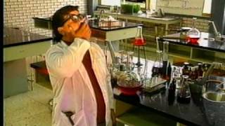 BRONCO - Pastillas De Amnesia