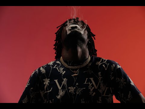 Melodic Drill Type Beat - "ICE"┃Ninho x Gazo Type Beat