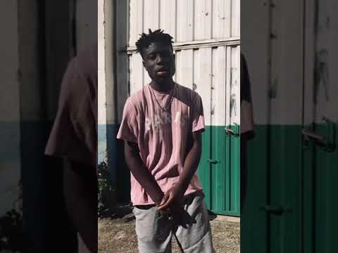 Bhadape Free "El amanecer del planeta de los simios" #BreezaMusic