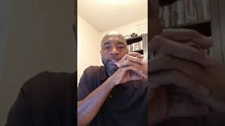 Kirk Franklin? Or The Street Preacher? Who&#39;s In Sin &amp; Need To Repent?