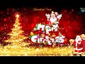 Christmas Coming Soon Status Christmas Coming Soon Video Christmas Coming Soon Whatsapp Status