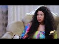 SWEET SISTERS FELLOWSHIP SEASON 9&10 TEASER | UJU OKOLI&QUEENETH HILBERT 2021 Latest Nigerian Movie