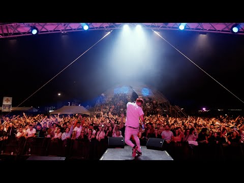 The Prodigy - Out of space (Jimmy Pé Bootleg)