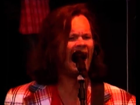 Anders Glenmark – Högre Standard (1993)