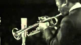 Miles Davis Quintet - Agitation