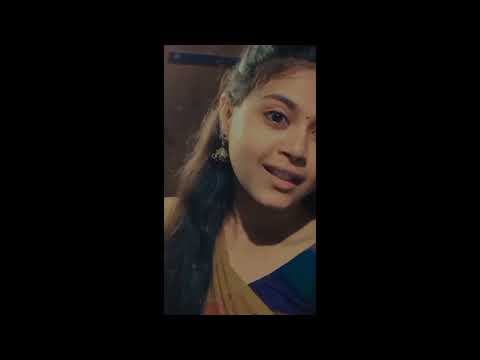 😋🍦Vendam Santhosh Nadu Rathirila Yaravathu Icecream...#shorts#love #reels #prasanthi