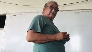 Ecuaciones 