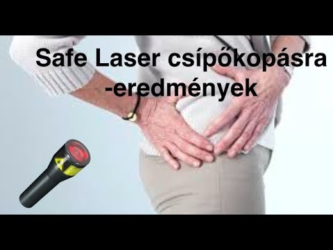 Hainan együttes kezelés - A kalózkodás problémája Délkelet-Ázsiában a században