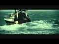 Clint Mansell & Kronos Quartet   Winter  Lux Aeterna Dubstep Remix