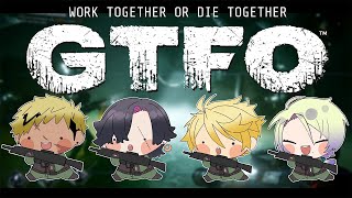 [閒聊] にじさんじ 彩虹直播 (2023/11/23)