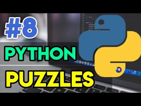 Python Puzzles For Beginners 9 Aktu Python Programming Python Programming Shorts Ctptechnical