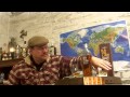 Whisky Review 384 Kavalan Malt Whisky Taiwan
