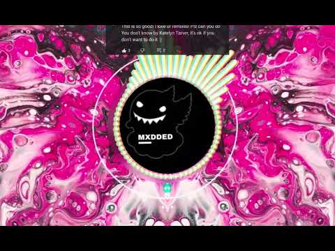 Frank Walker x Two Feet - Day By Day