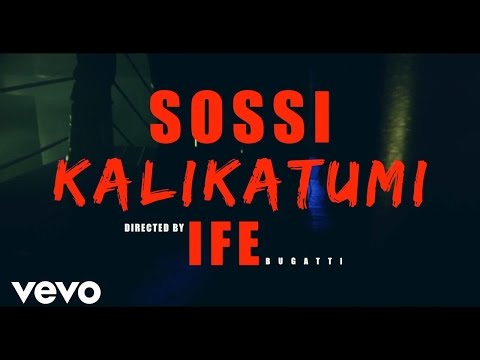 Click to play YouTube video