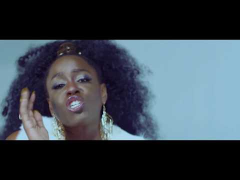 Tonelabila | Daddy Andre & Angella Katatumba | Official Video