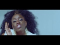 Tonelabila | Daddy Andre & Angella Katatumba | Official Video