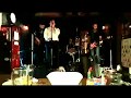 Cabrones RHCP Tribute ``Under the Bridge&acute;&acute;