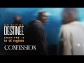 Nk Divine - Confession (Lyrics)