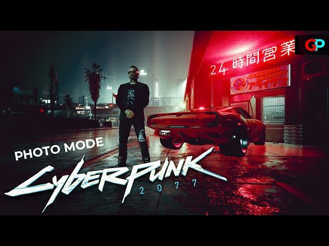 Steam Community Dan Greuceanu