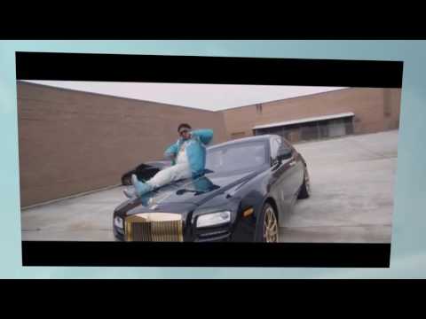 @AocObama Ft @YoungDolph - #DamnThang - #HipHopFind #Promo