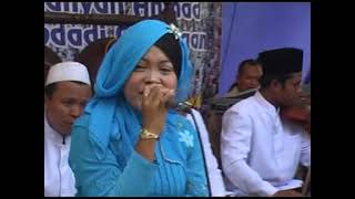Download lagu Pergi ke Baitil Haram mp3