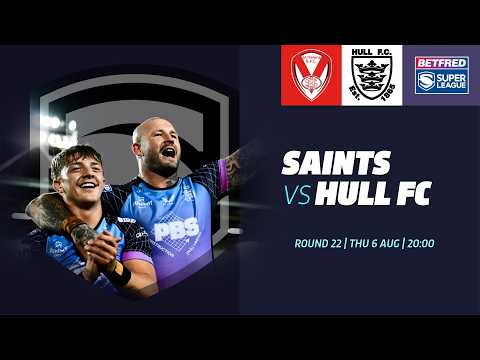 youtube video highlights