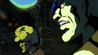 ChōJikū Yōsai Macross Ai - oboete imasuka Trailer