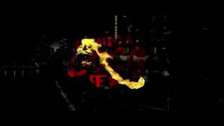 Puerko fino ft the jota c -chica loca (Temanuevo) 2017 Puerko fino ft the jota c -chica loca (Temanuevo) 2017