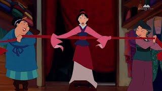 Cover art for Haus of Holbein