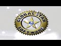 Worst Video Game Developers Logo Compilation 1