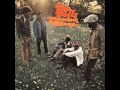 The Dells - Free And Easy