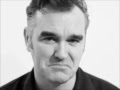 Morrissey - I Know Very Well How I Got My Name ...