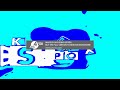Klasky Csupo In Render Pack Collection Effects Sponsored By Fro 1 Effects
